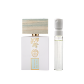 Muestra 1.5 ml