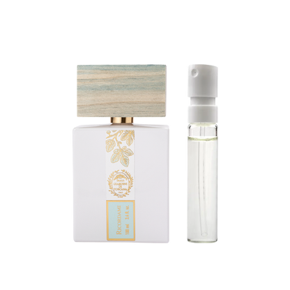 Muestra 1.5 ml