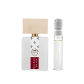 Muestra 1.5 ml