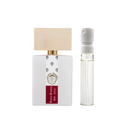 Muestra 1.5 ml