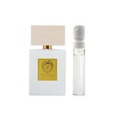 Muestra 1.5 ml