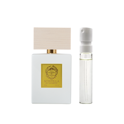 Muestra 1.5 ml