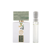 Muestra 1.5 ml