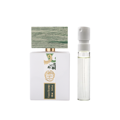 Muestra 1.5 ml