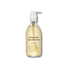 Hand Soap