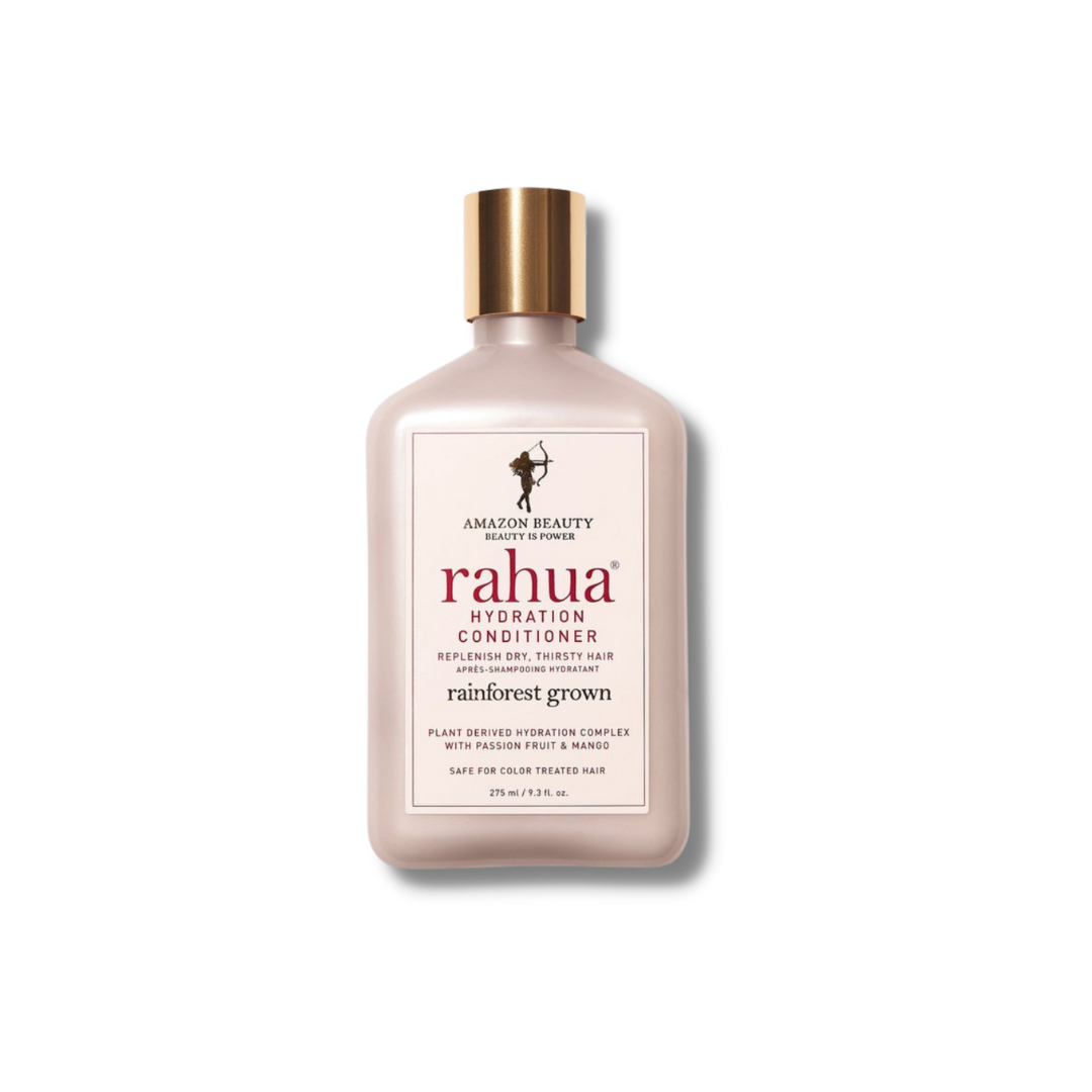 Hydration Conditioner Rahua