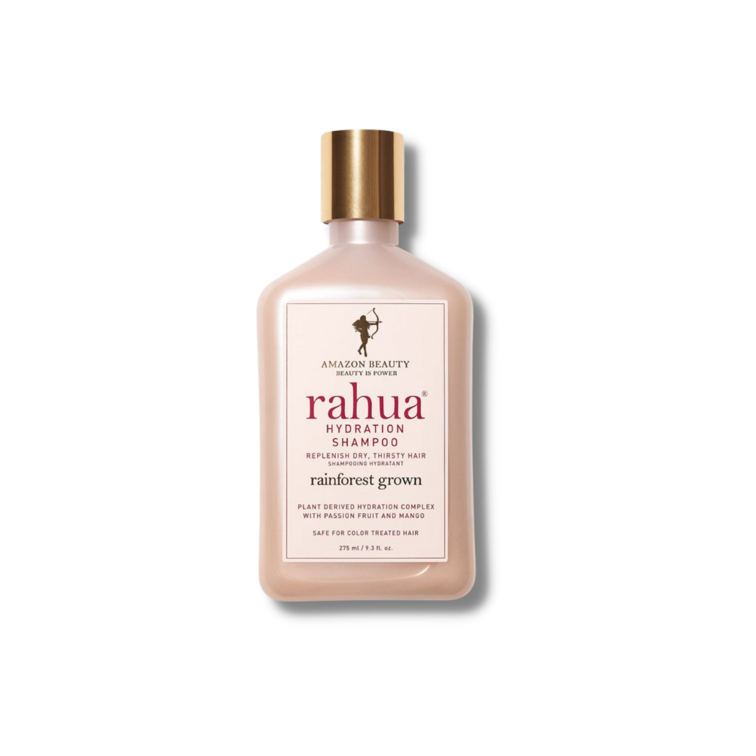 Hydration Shampoo Rahua