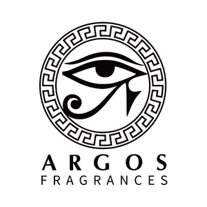 Argos Fragrances logo
