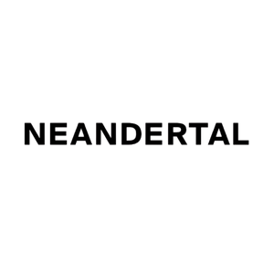 Neandertal logo