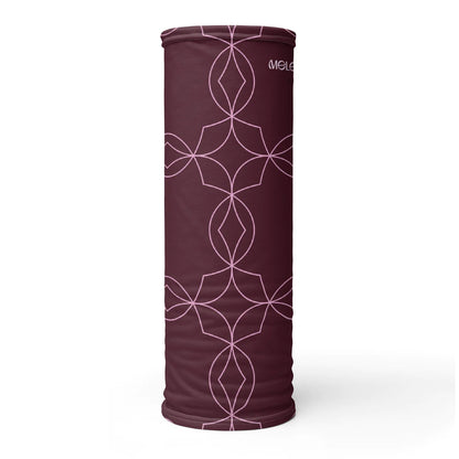 Protector de Rizos Melenastica