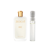 Jeroboam - Extrait de parfum UNUE - muestra