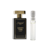 Jousset Parfums - Comfy Ture - muestra