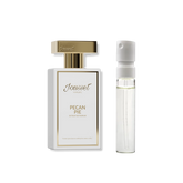Jousset Parfums - Pecan Pie - muestra