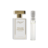 Jousset Parfums - Praline Maligne - muestra