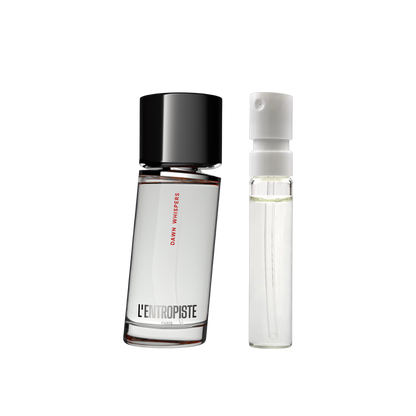 L&