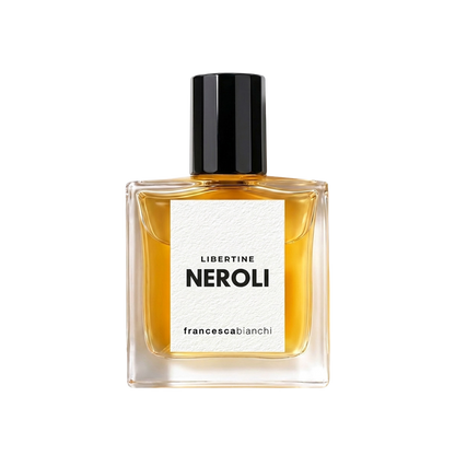 Libertine Neroli