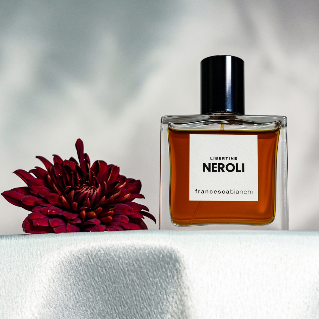 Libertine Neroli
