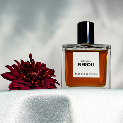 Libertine Neroli