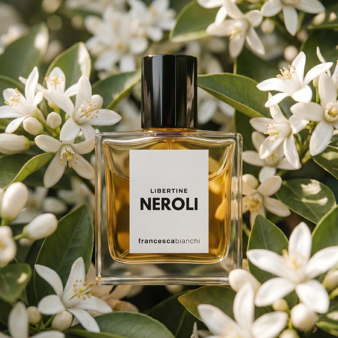 Libertine Neroli