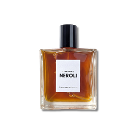 Libertine Neroli
