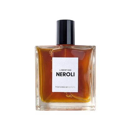 Libertine Neroli