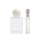 Liis - Lucienne - muestra