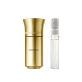 Liquides Imaginaires - Liquide Gold - muestra