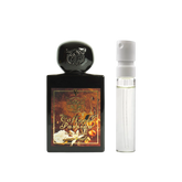 Lorenzo Pazzaglia - Coffee Passion - muestra