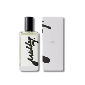 mid/night 00.00 - Midday Parfum