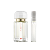 Monegal - Atractone Musk - muestra