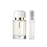 Monegal - Cherry Musk - muestra