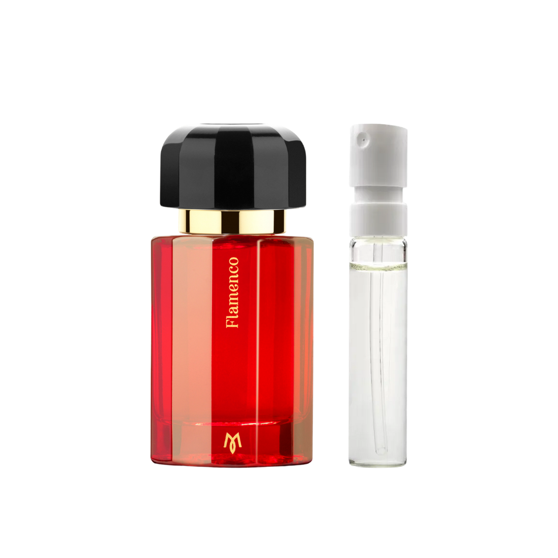 Muestra 1.5 ml