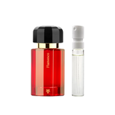 Muestra 1.5 ml