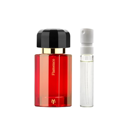 Muestra 1.5 ml