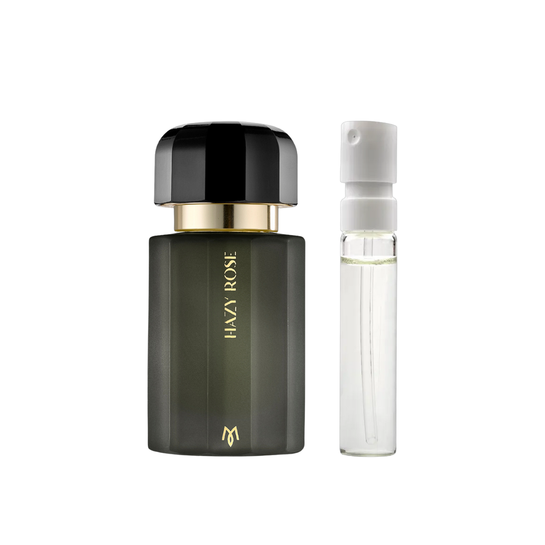 Monegal - Hazy Rose - muestra