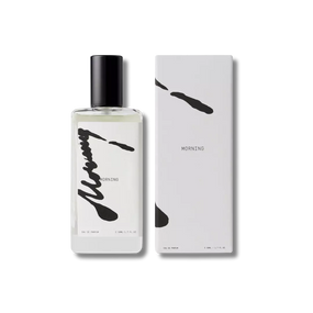 Morning Parfum