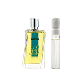 Morph - Vapor - muestra