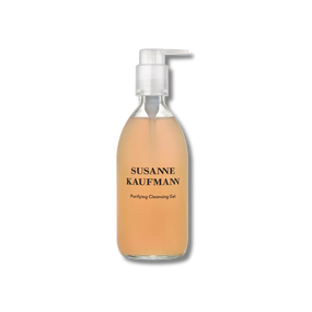 Purifying Cleansing Gel