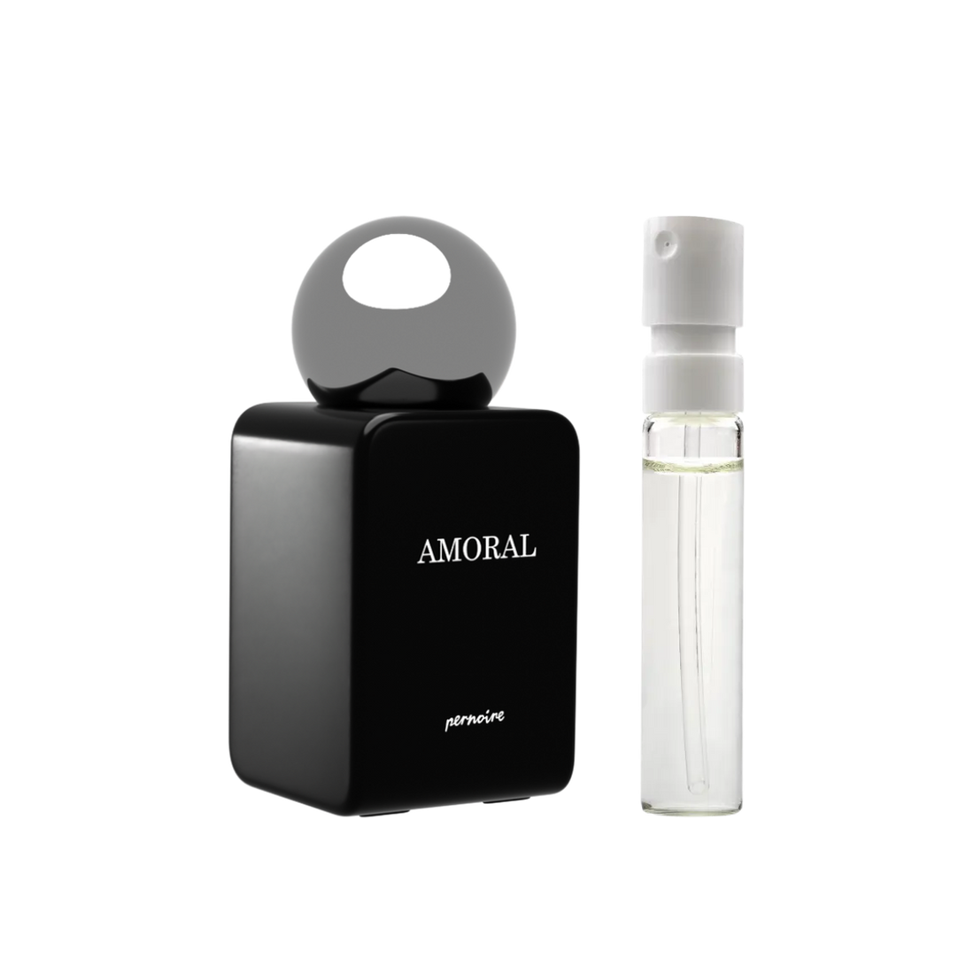 Muestra 1.5 ml