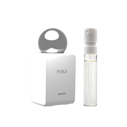 Muestra 1.5 ml