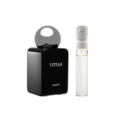 Muestra 1.5 ml