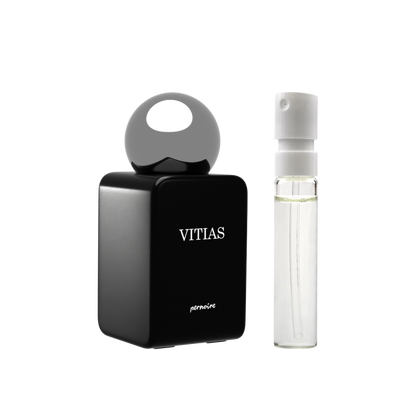 Muestra 1.5 ml