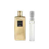 Perris Monte Carlo - Balsamir - muestra