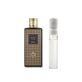 Perris Monte Carlo - Encens Sacré - muestra