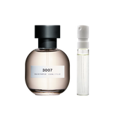 Muestra 1.5 ml