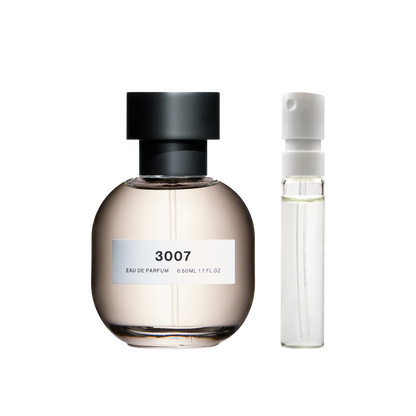 Muestra 1.5 ml