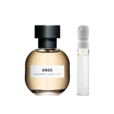 Muestra 1.5 ml