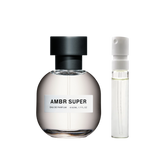 Muestra 1.5 ml