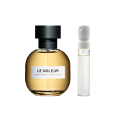 Muestra 1.5 ml