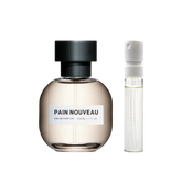 Muestra 1.5 ml